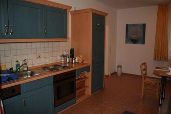 Aparthotel Muenzgasse Дрезден Екстериор снимка